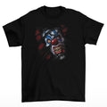 Breakthrough Clown T-Shirt